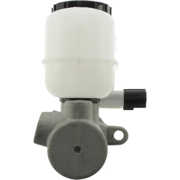 Centric Premium Brake Master Cylinder 130.65053