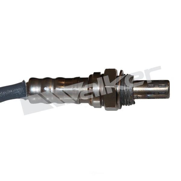 Walker Products Oxygen Sensor 350-34391