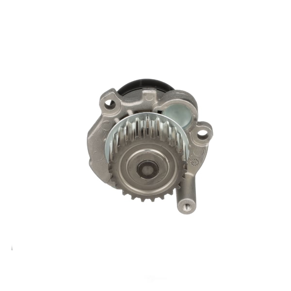 Airtex Engine Water Pump AW6022