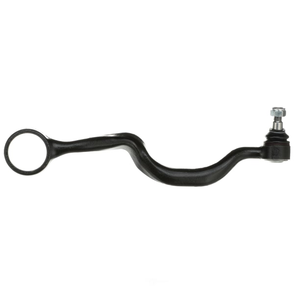 Delphi Front Driver Side Lower Forward Control Arm And Ball Joint Assembly TC511