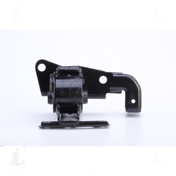 Anchor Transmission Mount 9420