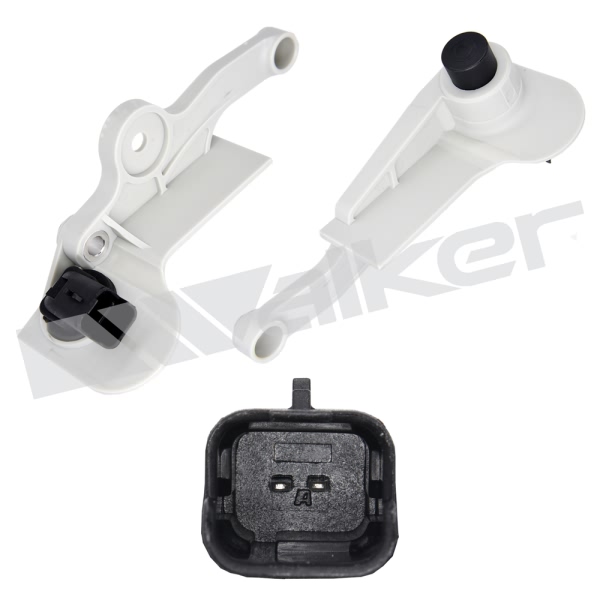 Walker Products Crankshaft Position Sensor 235-2208