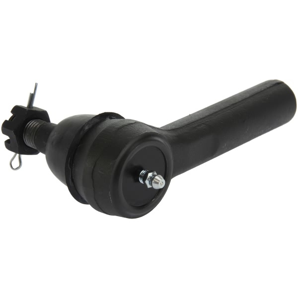 Centric Premium™ Front Outer Steering Tie Rod End 612.61026