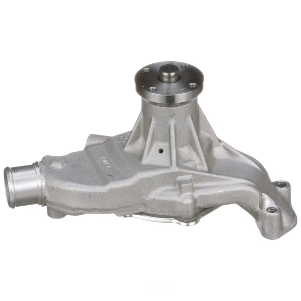 Airtex Standard Engine Coolant Water Pump AW5016