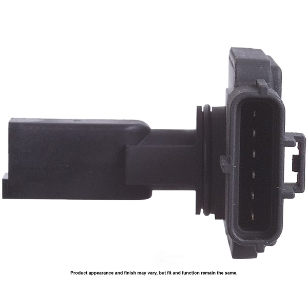 Cardone Reman Remanufactured Mass Air Flow Sensor 74-50032