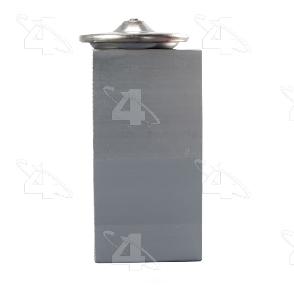 Four Seasons A C Expansion Valve 39518
