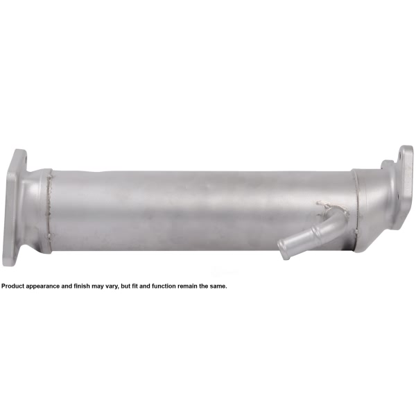 Cardone Reman Remanufactured EGR Cooler 4E-1003