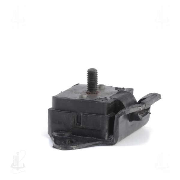 Anchor Front Driver Side Engine Mount 2330