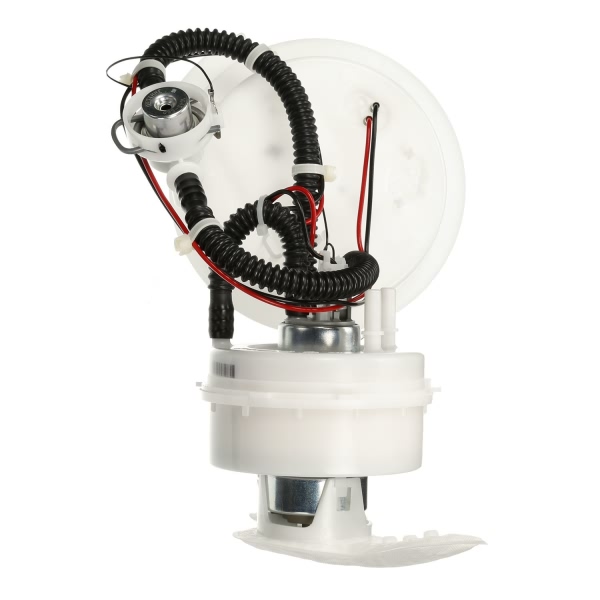 Delphi Fuel Pump Module Assembly FG1550