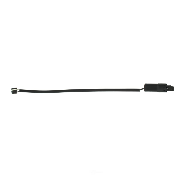 Centric Front Brake Pad Sensor 116.20001
