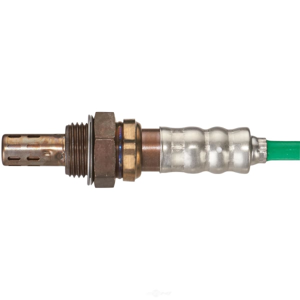 Spectra Premium Oxygen Sensor OS6201