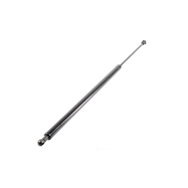VAICO Liftgate Lift Support V20-0994