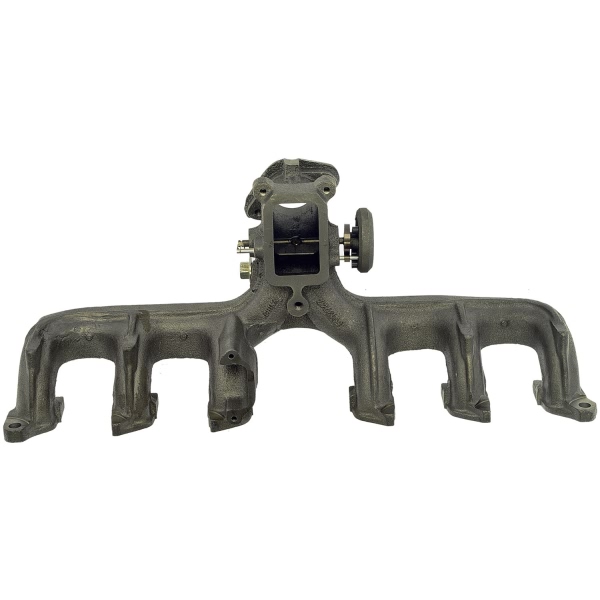 Dorman Cast Iron Natural Exhaust Manifold 674-232