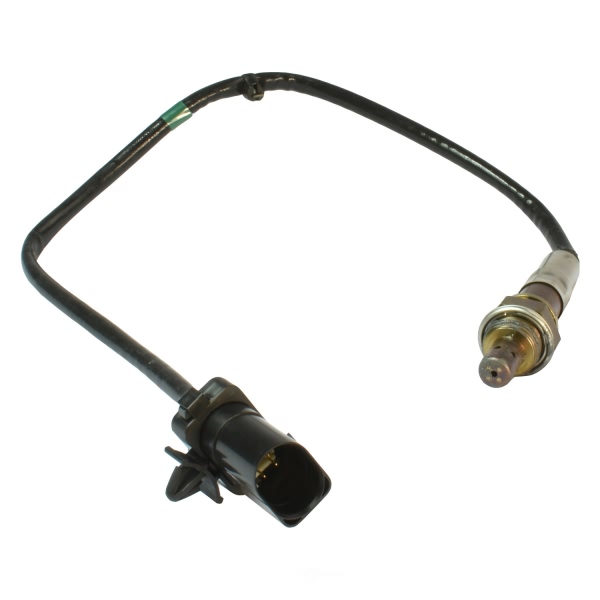 Mando Oxygen Sensor 18A1402