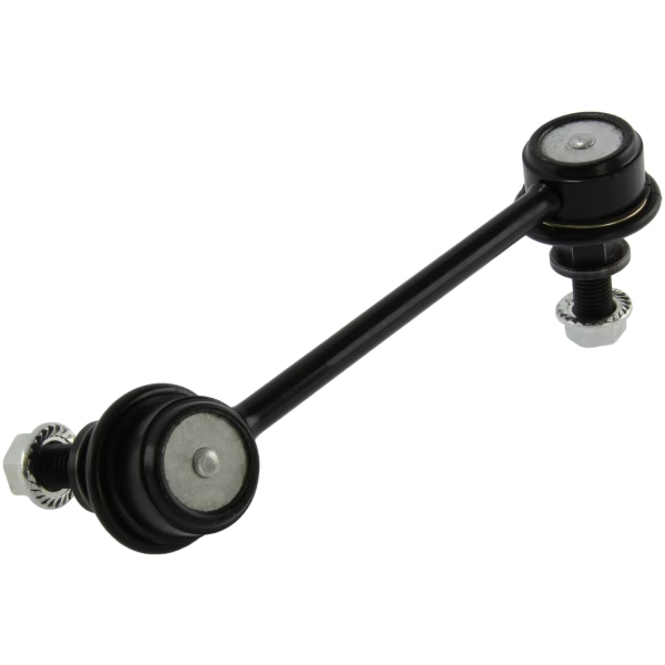 Centric Premium™ Rear Driver Side Stabilizer Bar Link 606.42016