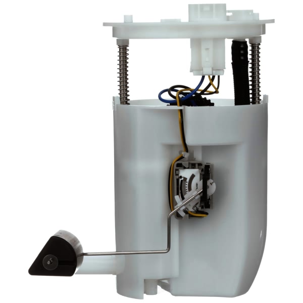 Delphi Fuel Pump Module Assembly FG1766