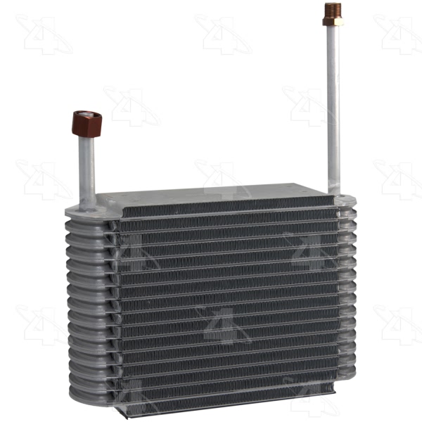 Four Seasons A C Evaporator Core 54535