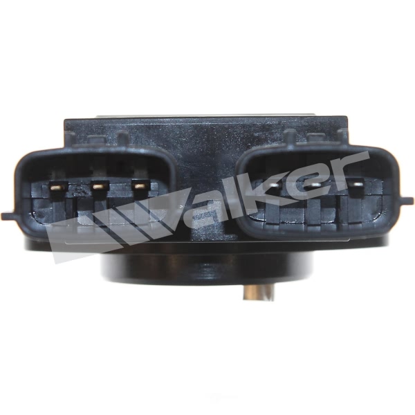 Walker Products Throttle Position Sensor 200-1092