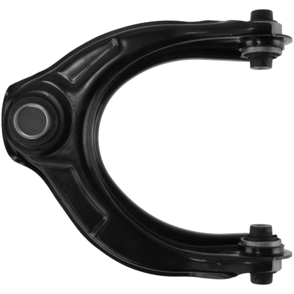 Centric Premium™ Front Passenger Side Upper Control Arm and Ball Joint Assembly 622.40028