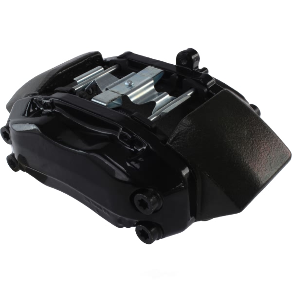 Centric Posi Quiet™ Loaded Front Driver Side Brake Caliper 142.35094