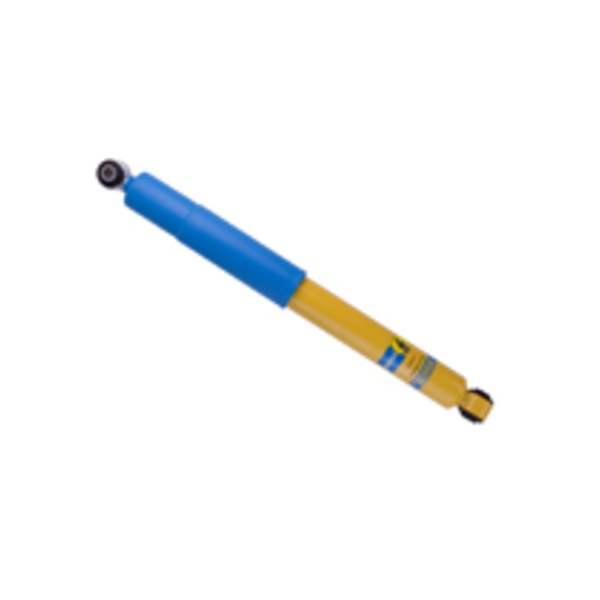 Bilstein Rear Driver Or Passenger Side Standard Monotube Smooth Body Shock Absorber 24-251761