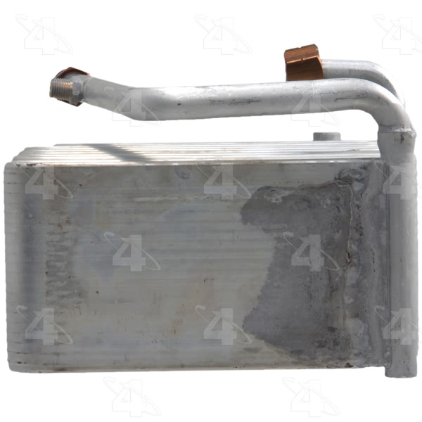 Four Seasons A C Evaporator Core 54169