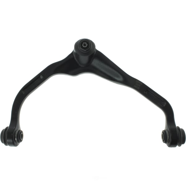 Centric Premium™ Front Driver Side Upper Control Arm and Ball Joint Assembly 622.58006