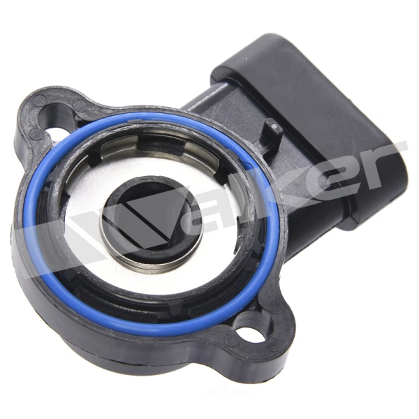 Walker Products Throttle Position Sensor 200-1458