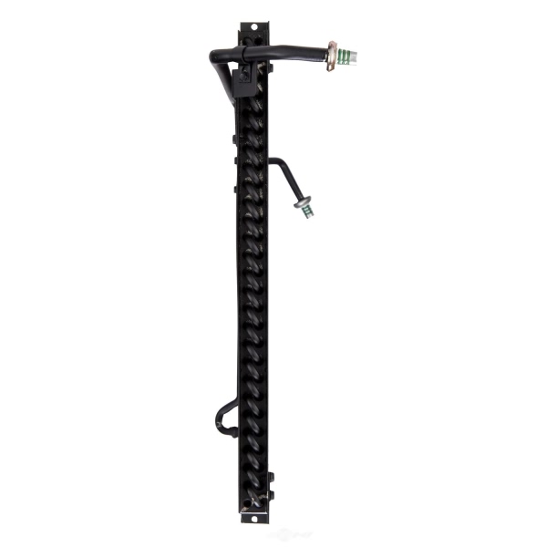 Spectra Premium A/C Condenser 7-4627