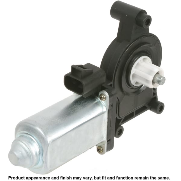 Cardone Reman Remanufactured Window Lift Motor 42-179