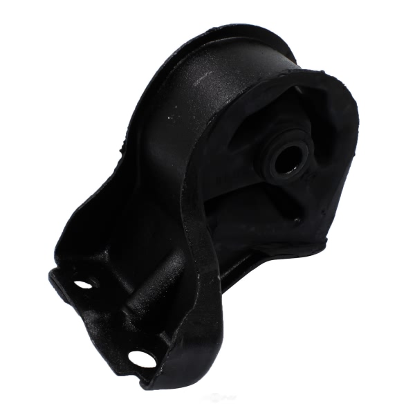 Westar Rear Engine Mount EM-8895