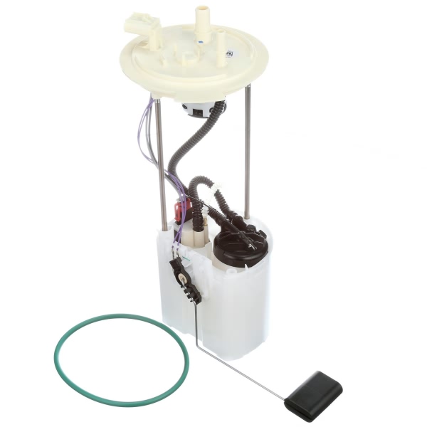 Delphi Fuel Pump Module Assembly FG1316