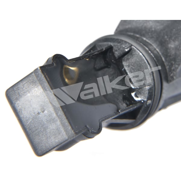 Walker Products Vehicle Speed Sensor 240-1016