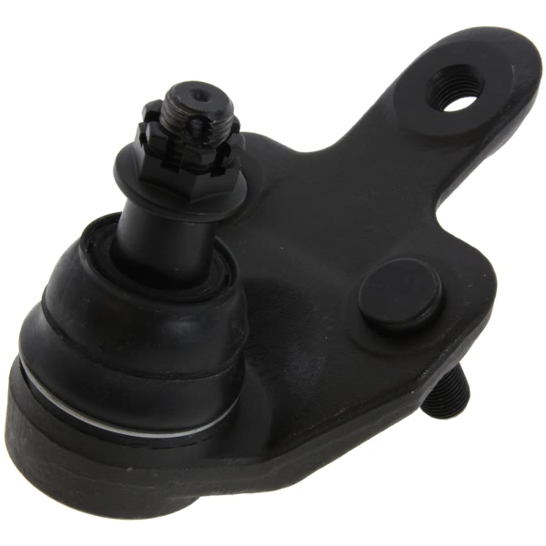 Centric Premium™ Front Driver Side Lower Ball Joint 610.44040
