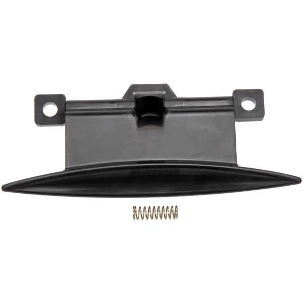 Dorman OE Solutions Center Console Latch 924-807