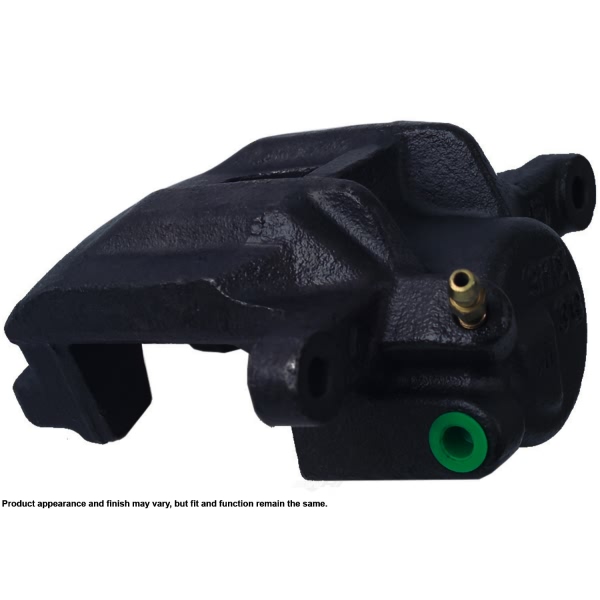 Cardone Reman Remanufactured Unloaded Caliper 19-2872