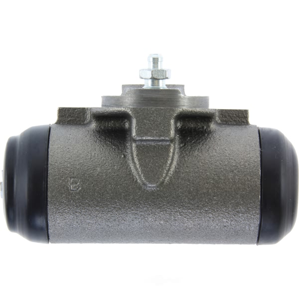 Centric Premium™ Wheel Cylinder 134.79031