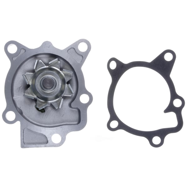 Gates Engine Coolant Standard Water Pump 41052