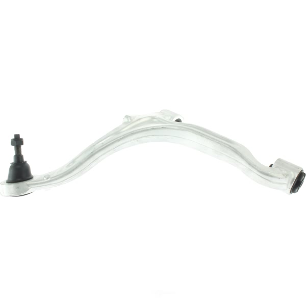 Centric Premium™ Rear Passenger Side Upper Control Arm and Ball Joint Assembly 622.62842