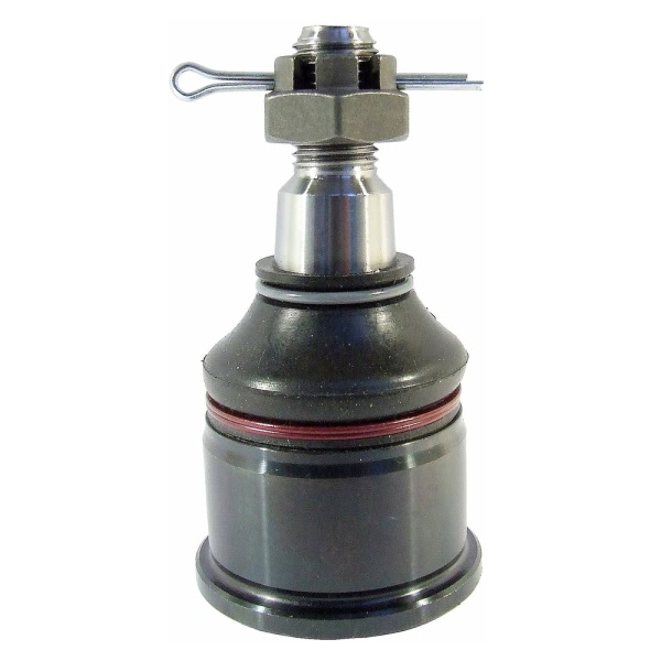 Delphi Front Lower Press In Ball Joint TC1271