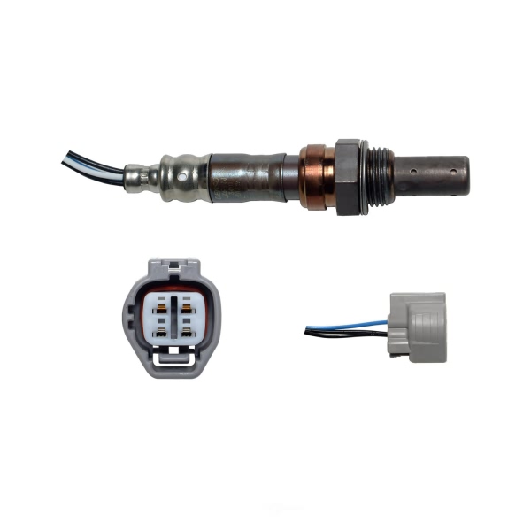 Denso Air Fuel Ratio Sensor 234-9029