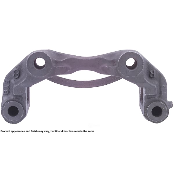 Cardone Reman Remanufactured Caliper Bracket 14-1500