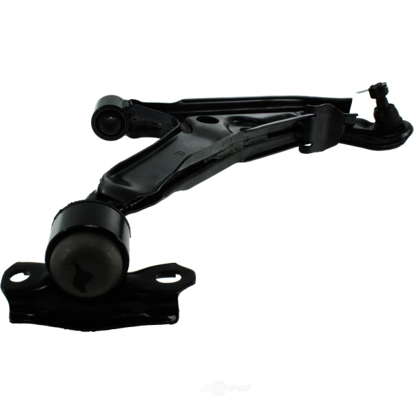 Centric Premium™ Front Passenger Side Lower Control Arm and Ball Joint Assembly 622.42003