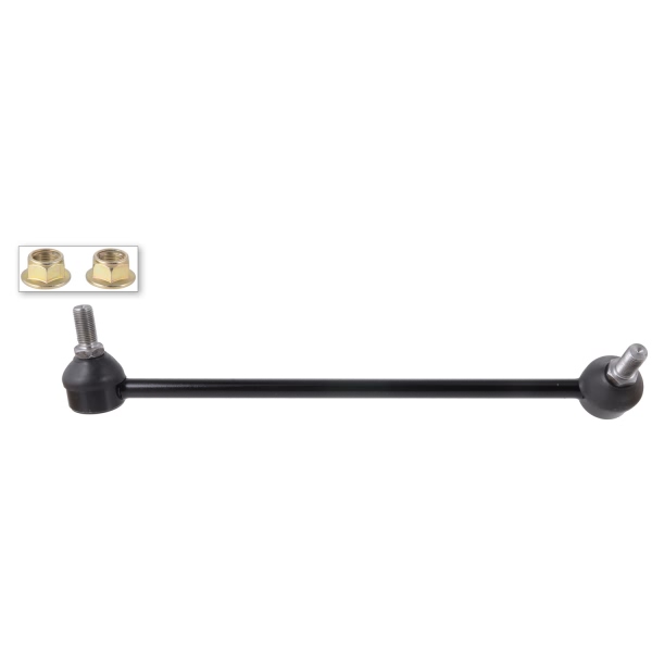 Centric Premium™ Front Driver Side Stabilizer Bar Link 606.51024