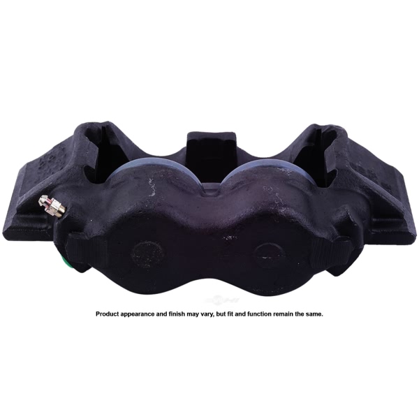 Cardone Reman Remanufactured Unloaded Caliper 18-4229