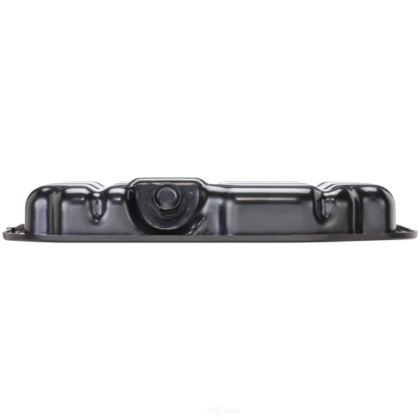 Spectra Premium Lower New Design Engine Oil Pan MIP06A