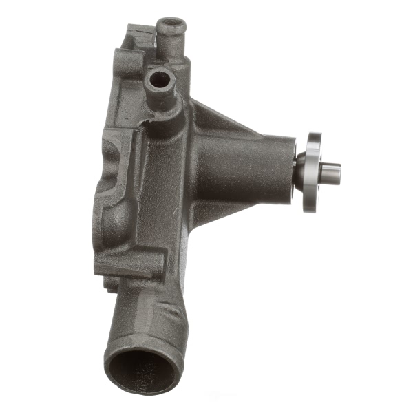 Airtex Engine Water Pump AW926