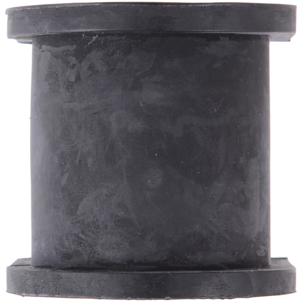 Centric Premium™ Front Stabilizer Bar Bushing 602.48010