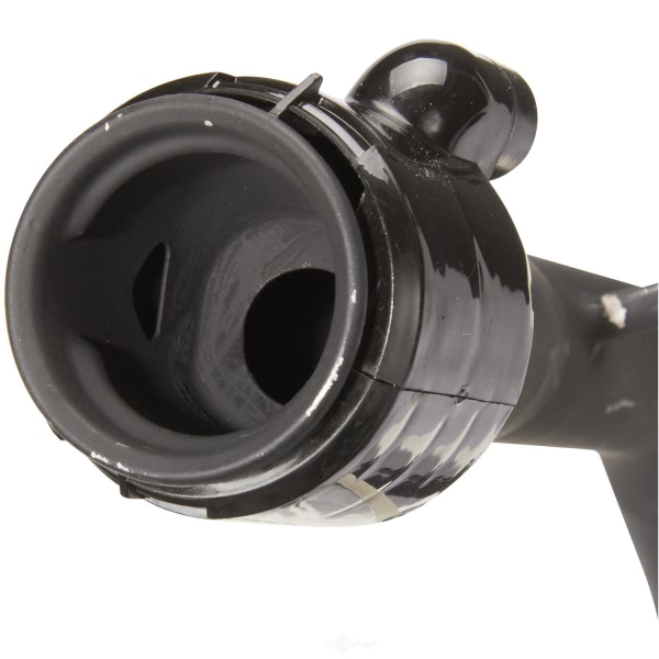 Spectra Premium Fuel Tank Filler Neck FN932