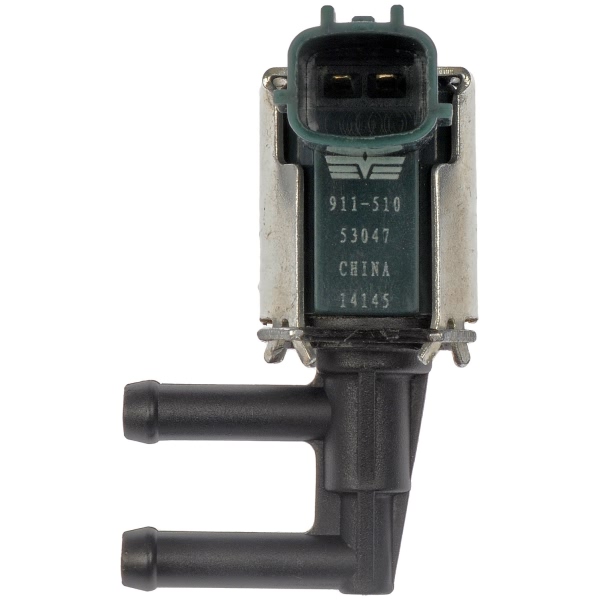 Dorman OE Solutions Vapor Canister Vent Valve 911-510